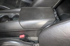 Used front lower for sale  Mount Olive