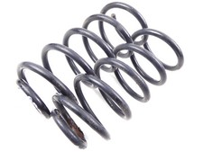 Smart roadster coupe gebraucht kaufen Smart roadster coupe gebraucht kaufen  Osnabrück