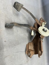 1971 1980 chevy for sale  Algona