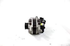 37300 03355 alternatore usato  Rovigo