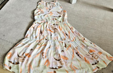 Luftige designer bluse gebraucht kaufen  Marburg