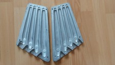 Bleigussform hakuma rundpilker gebraucht kaufen  Deutschland