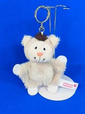 Nici flughörnchen yippie gebraucht kaufen  Deutschland