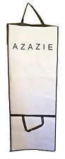 Azazie wedding garment for sale  Joliet