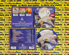 Pan flute chill usato  Ferrara