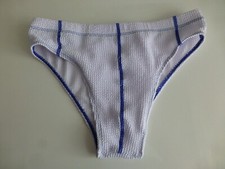 Badehose badeslip gay gebraucht kaufen  Altstadt
