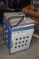 Hyberlab pl3814x 5.4kw for sale  Milton Freewater