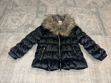 Juicy couture baby for sale  Newcastle