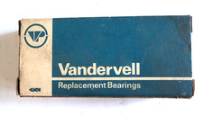 Big end bearing for sale Big end bearing for sale  CREDITON