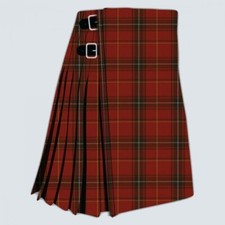 Mens aberdeen football for sale  HARROW
