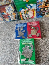 Ltb exklusiv im gebraucht kaufen  Haste