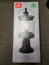 Globe electric 44717 for sale  Syracuse