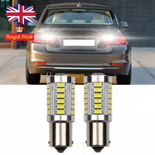 Ba15s r10w 1156 for sale  UK