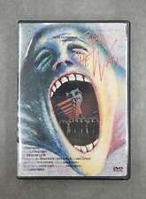 Pink Floyd - The Wall DVDs comprar usado  Enviando para Brazil