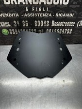 Cupolino lastra yamaha usato  Boscotrecase