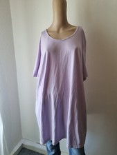 mia moda gebraucht kaufen  Mannheim