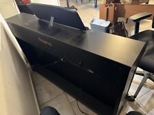 Roland digital piano usato  Faenza
