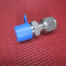 Ssp grip tube for sale  Memphis