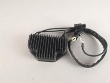 Harley davidson vrod gebraucht kaufen  Hamminkeln