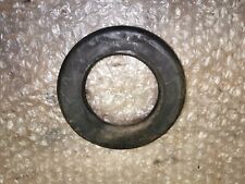 W124 federunterlage w201 gebraucht kaufen  Willich