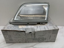 Nos rig r129 gebraucht kaufen  Markgröningen