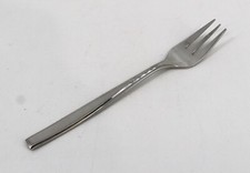 Wmf london kuchengabel gebraucht kaufen  Duisburg