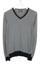 Massimo dutti 0904 d'occasion  Expédié en France