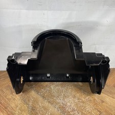 Toro oem parts. for sale  Arlington