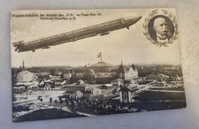Alte ansichtskarte postkarte gebraucht kaufen  Mülheim-Kärlich