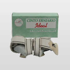 Cinto Erniario Sinistro 105cm Ideal Farvisan comprar usado  Enviando para Brazil