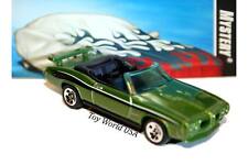2010 hot wheels for sale  Houston
