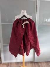 Mantel rot römer gebraucht kaufen Mantel rot römer gebraucht kaufen  Arnsberg