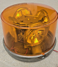 Vintage deitz 211 for sale  Mukwonago