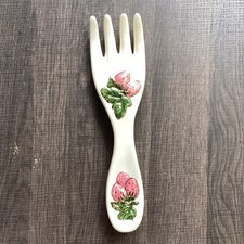 Vintage strawberries style for sale  Roxbury