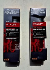 Oréal men expert for sale  DORKING