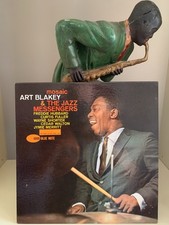 Art blakey and usato Art blakey and usato  Milano
