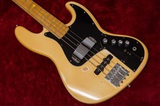 Fender 1976 Jazz Bass Marcus Miller mod. 1976 4,530 kg #7630827 Novo na caixa Yokohama comprar usado  Enviando para Brazil