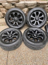 rims 4 8 tires lug for sale rims 4 8 tires lug for sale Brentwood
