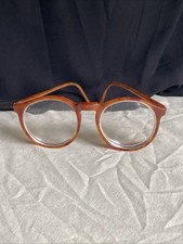 Óculos Polo 20 Ralph Lauren 077 vintage APENAS ARMAÇÃO 140 54 16 óculos França comprar usado  Enviando para Brazil