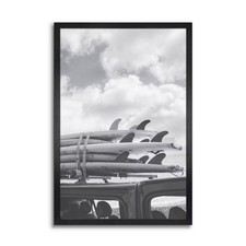 24x36 frame black large for sale 24x36 frame black large for sale USA
