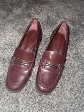 shoes lauren 8 for sale shoes lauren 8 for sale Chicago