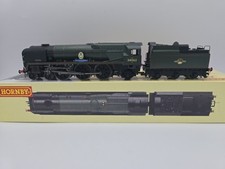 5917 hornby r2587 for sale  WARRINGTON
