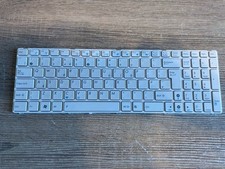 asus x53e for sale asus x53e for sale PRESTON