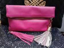 Biba hot pink for sale  OSWESTRY