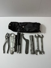 Honda atc250sx tool for sale  Shafter