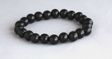 Tiger ebony wood for sale  SHREWSBURY