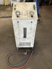 Gramkow r134a air for sale  CROYDON