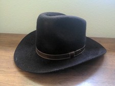 Vintage dynafelt brown for sale  Antioch