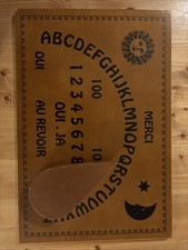 Very rare french d'occasion  Expédié en Belgium