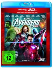 avengers 3d gebraucht kaufen avengers 3d gebraucht kaufen Trier